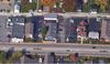 128 Granville St photo